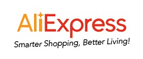 Up to 60% OFF on Mens and Womens loafers - Пудож