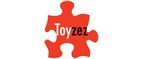 Распродажа детских товаров и игрушек в интернет-магазине Toyzez! - Пудож